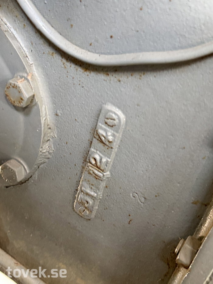 Slider image 7