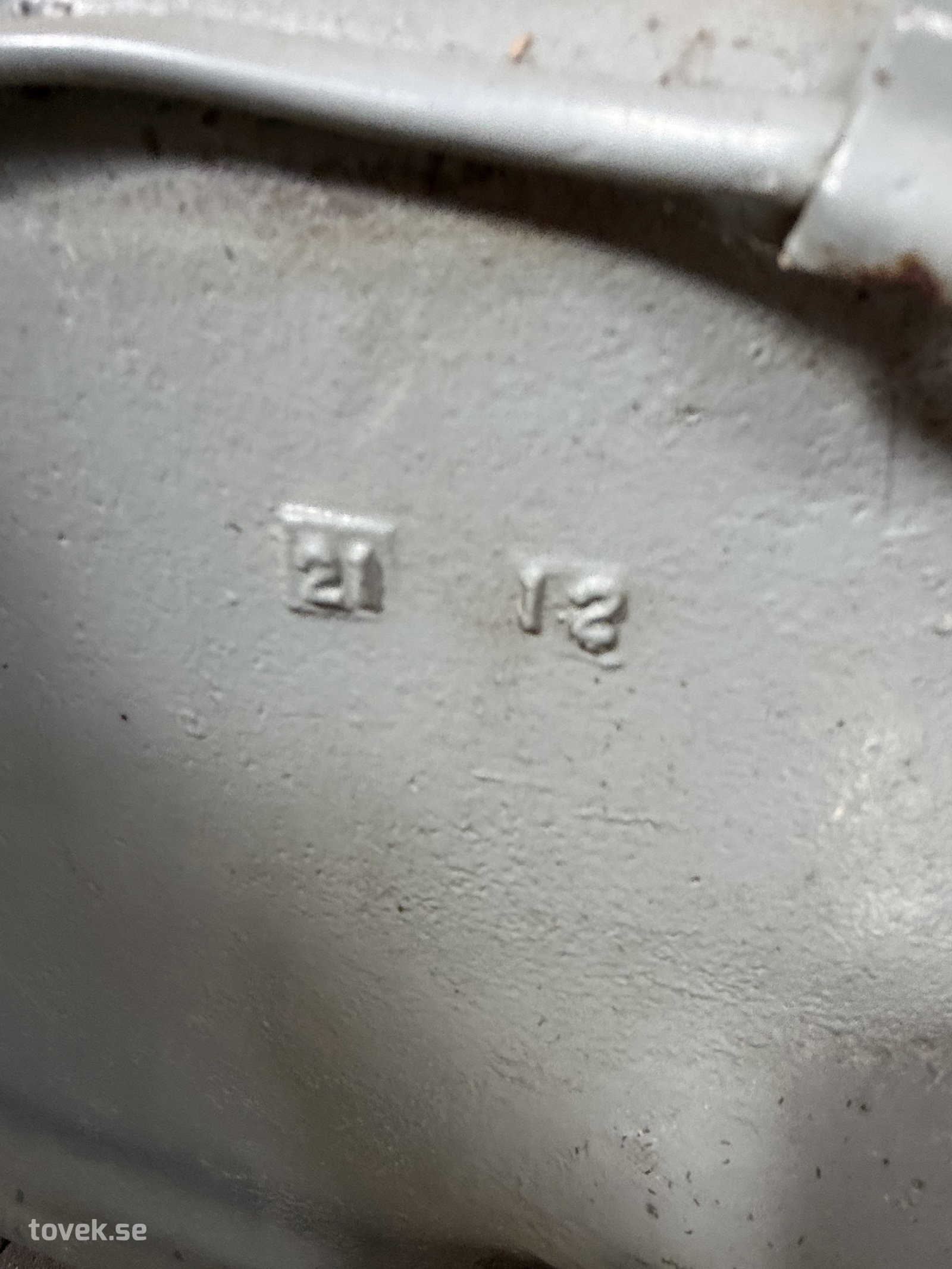 Slider image 6