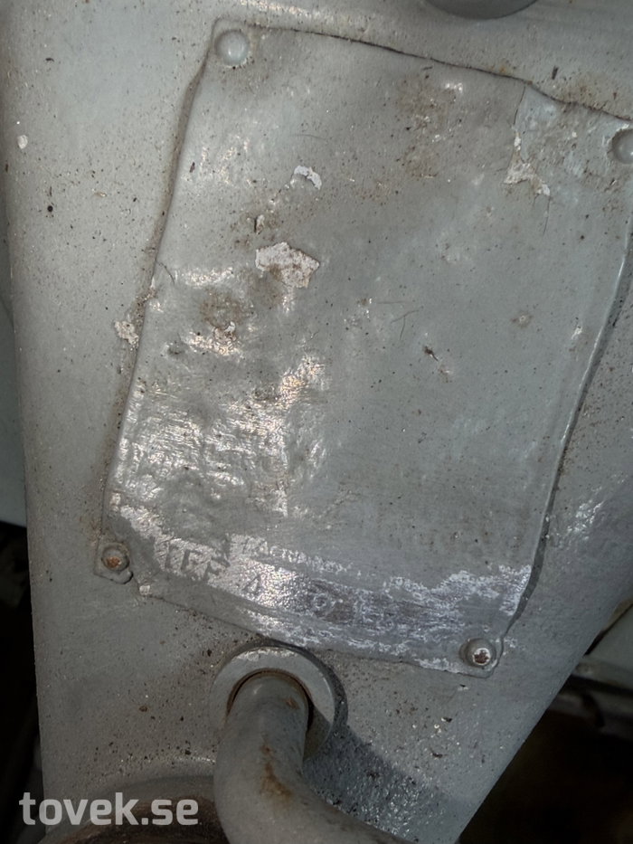 Slider image 4