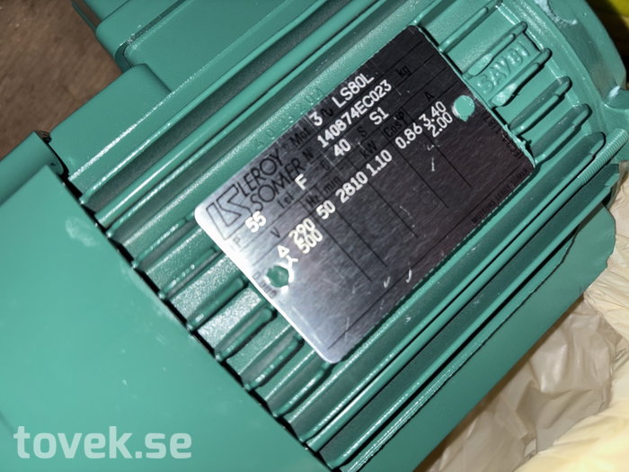 Slider image 6