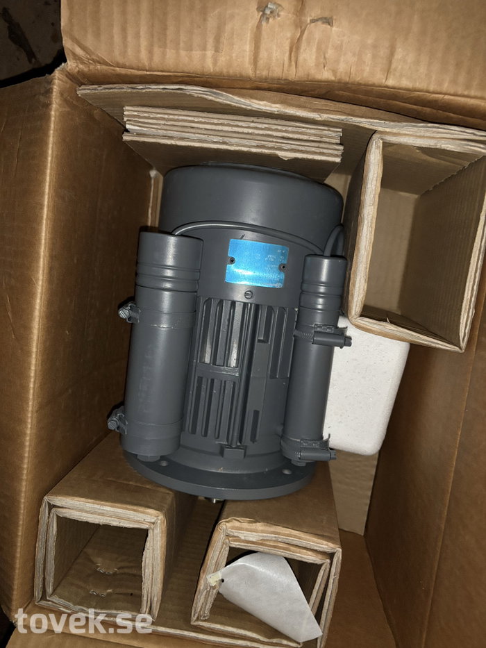 Slider image 0