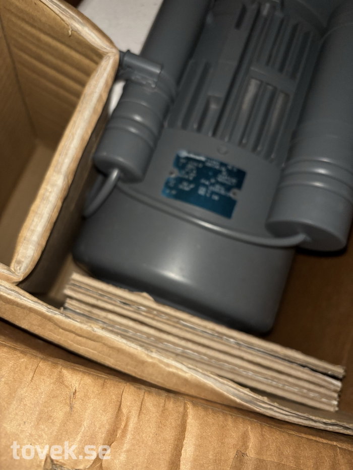 Slider image 2