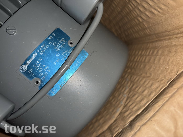 Slider image 3