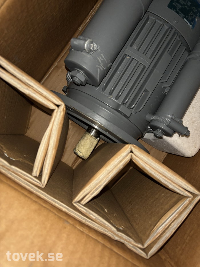 Slider image 1