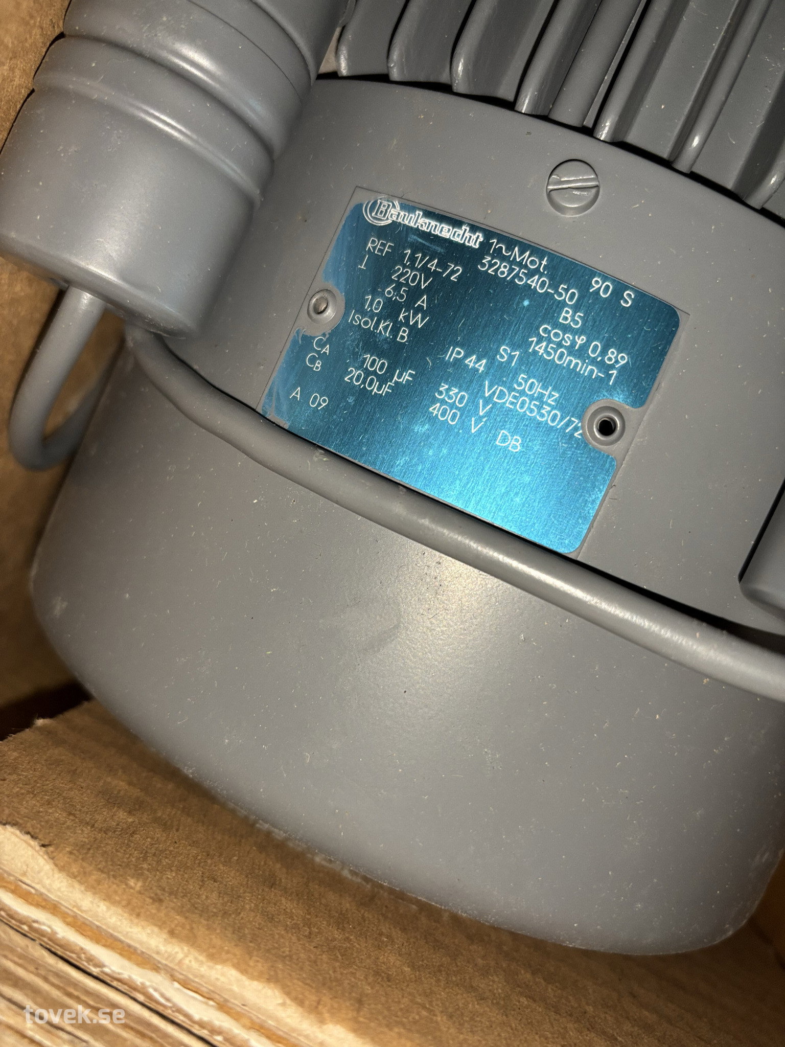 Slider image 3
