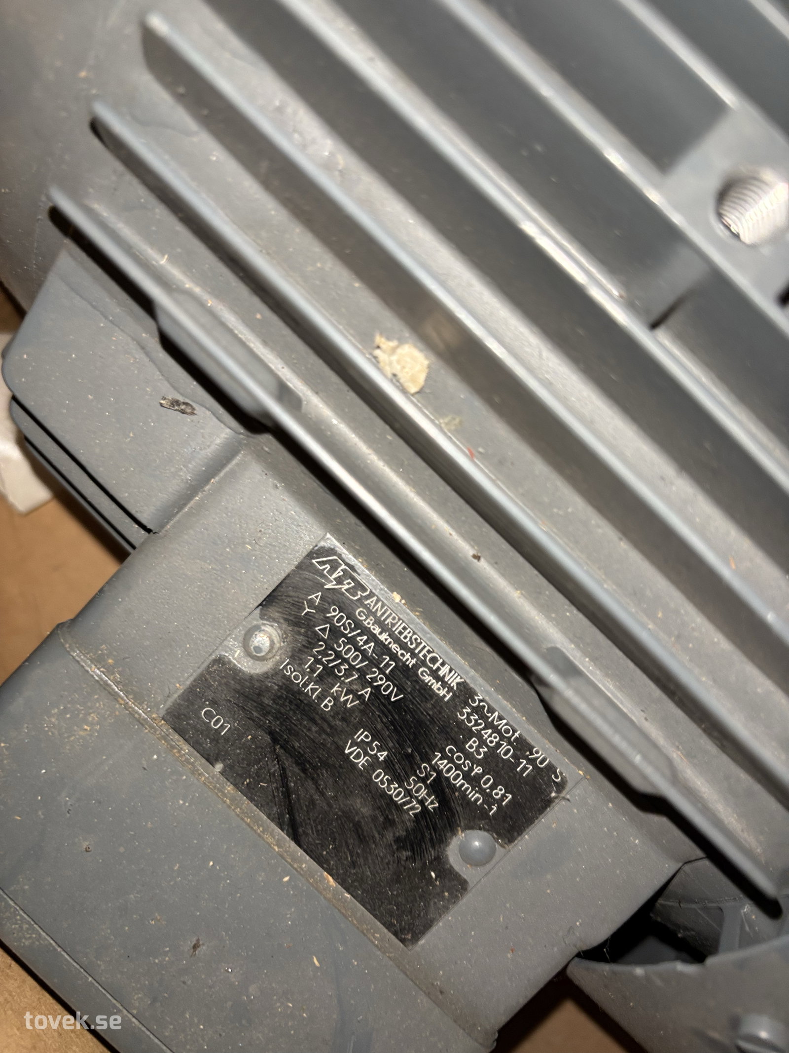 Slider image 3