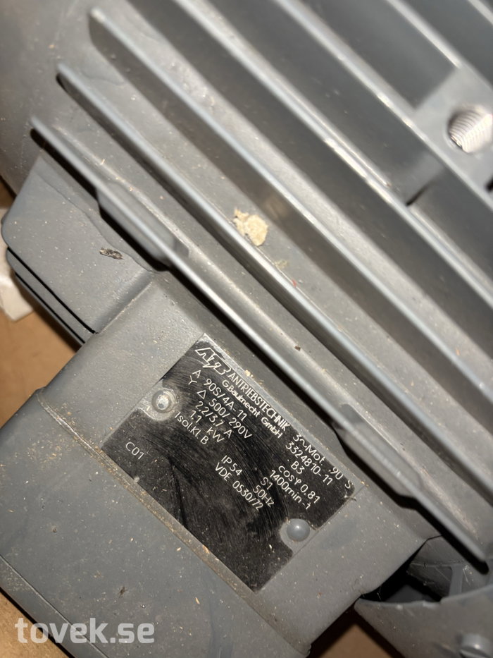 Slider image 3
