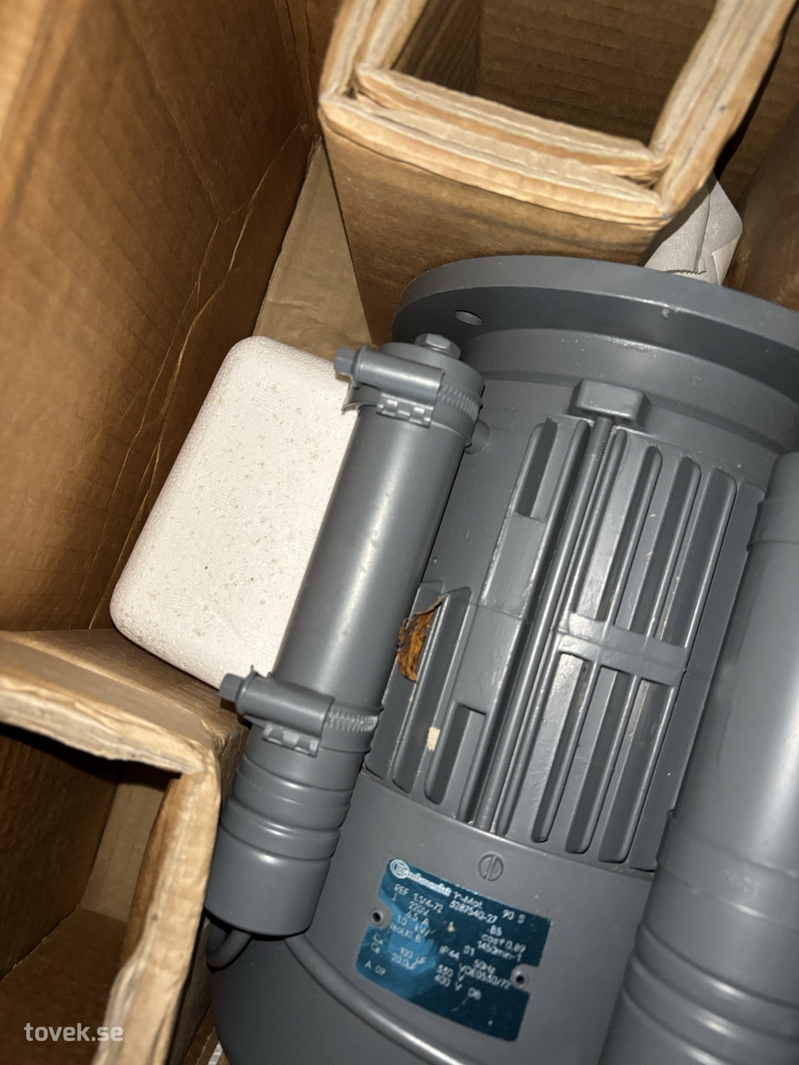 Slider image 2