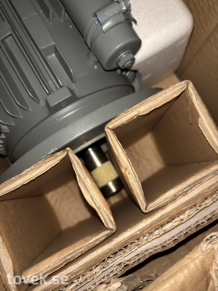 Slider image 2