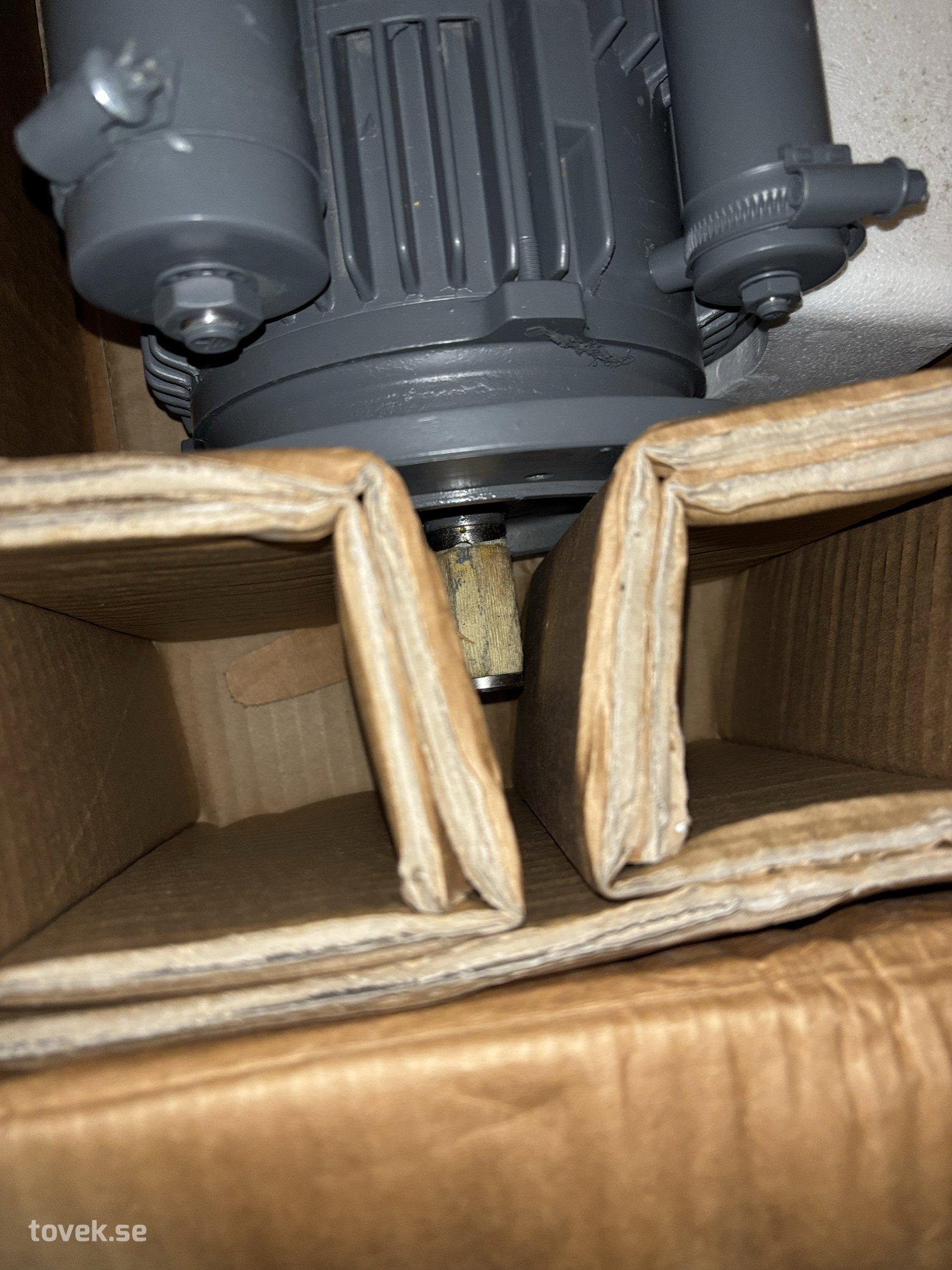 Slider image 1