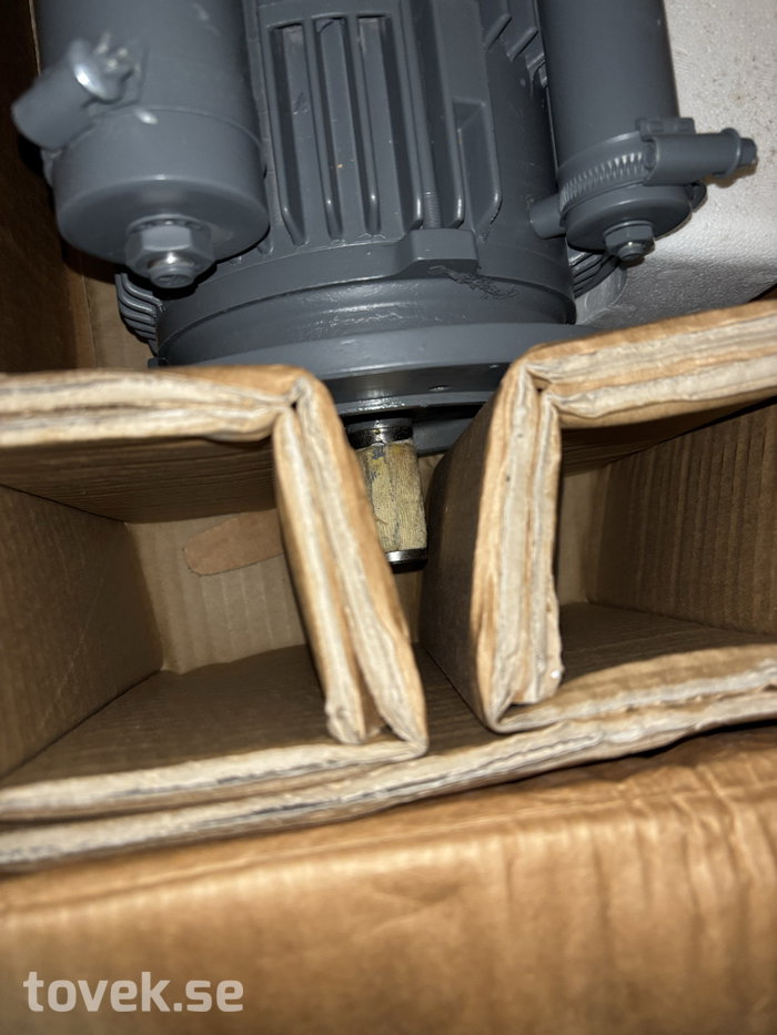 Slider image 1