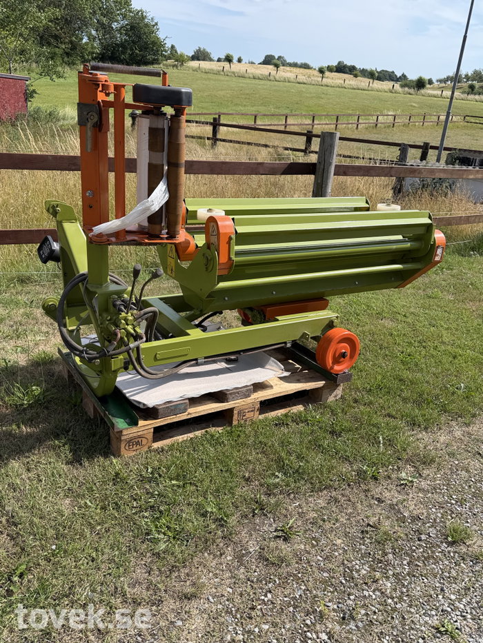 Slider image 0