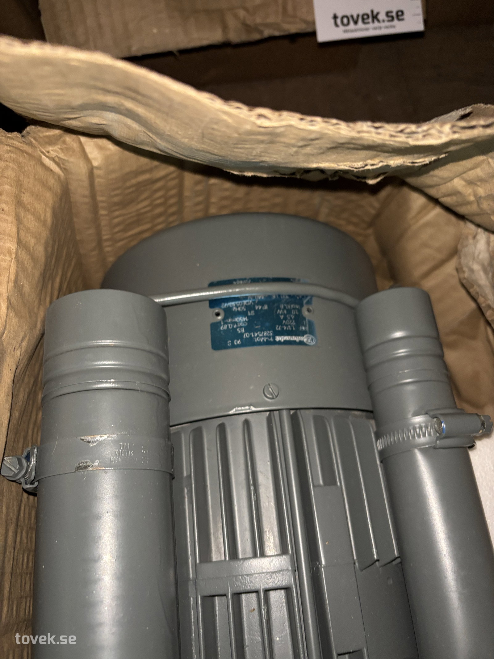Slider image 2