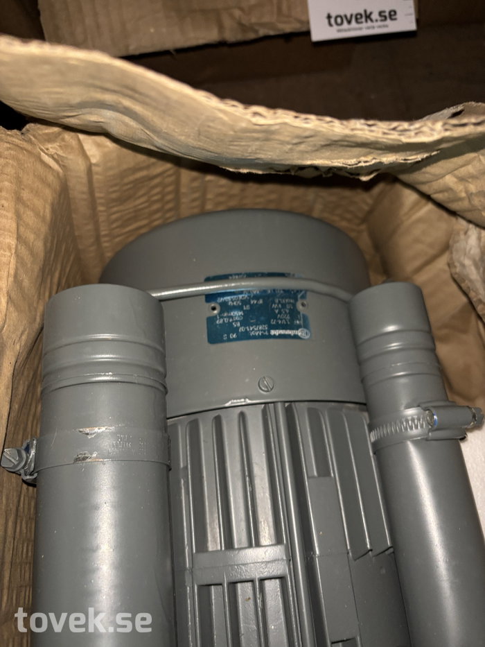Slider image 2