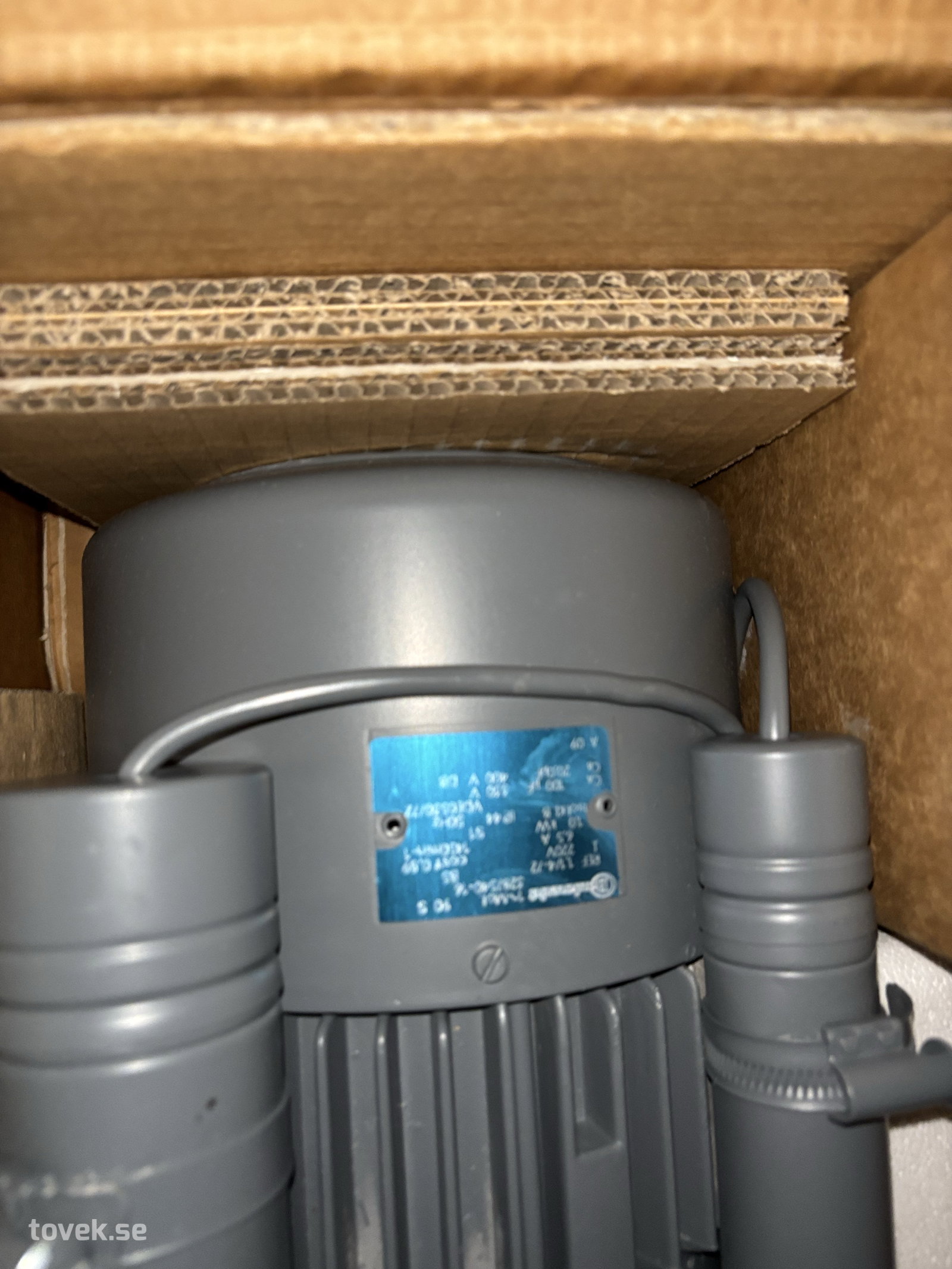 Slider image 2