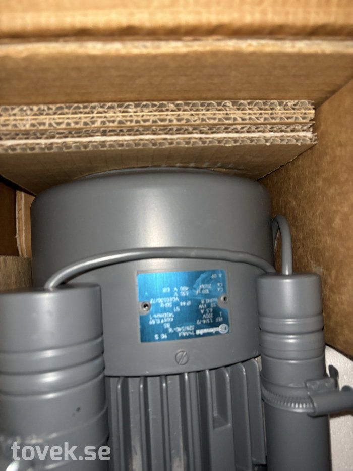 Slider image 2