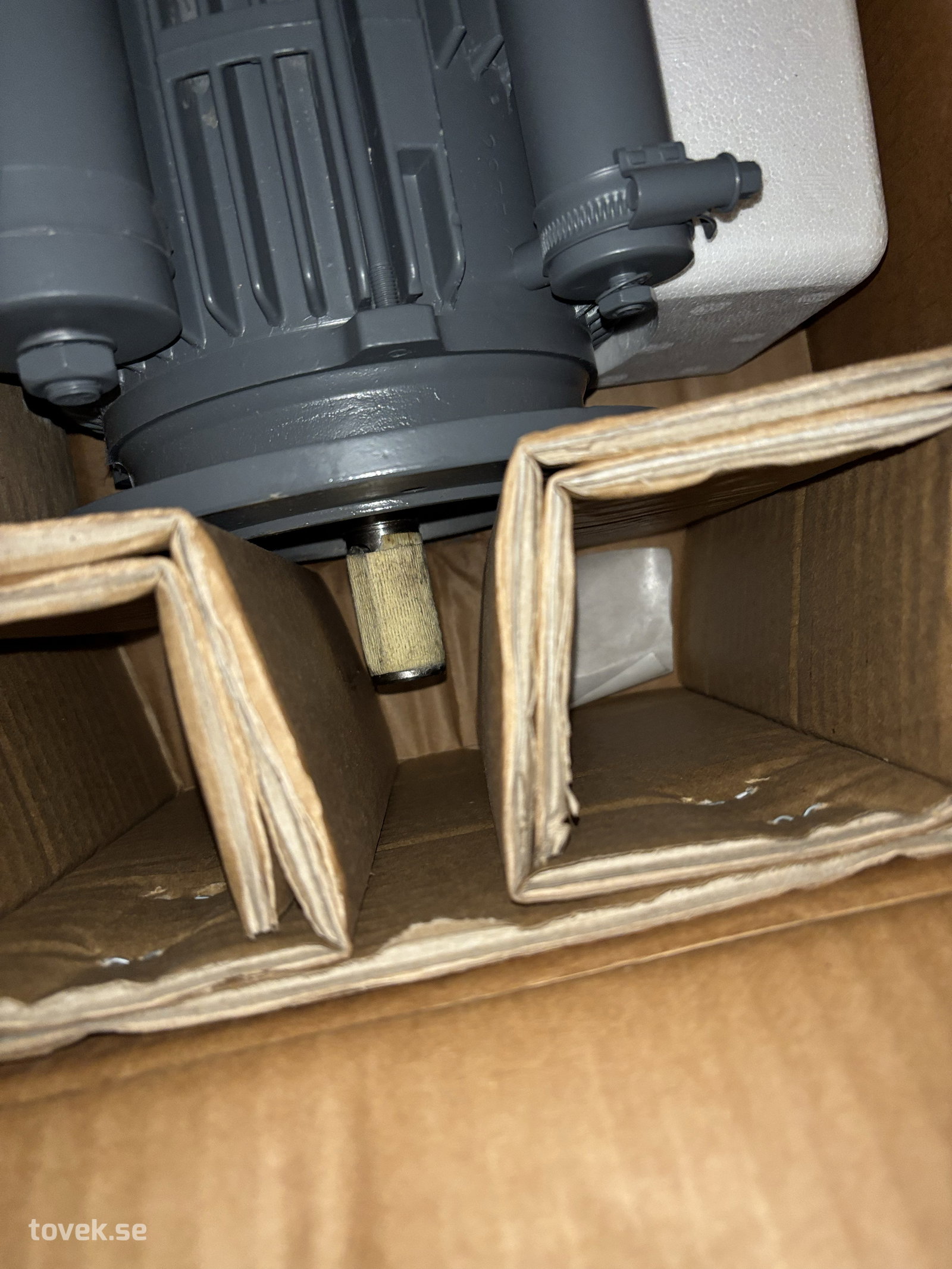 Slider image 1
