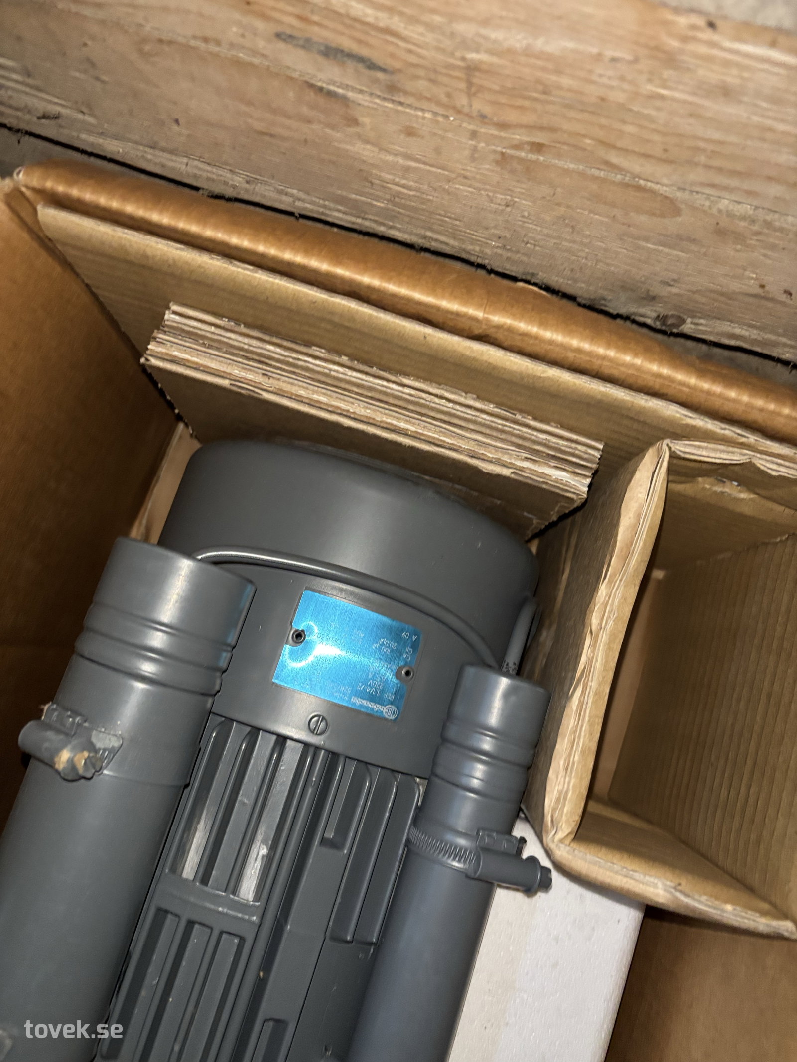 Slider image 1