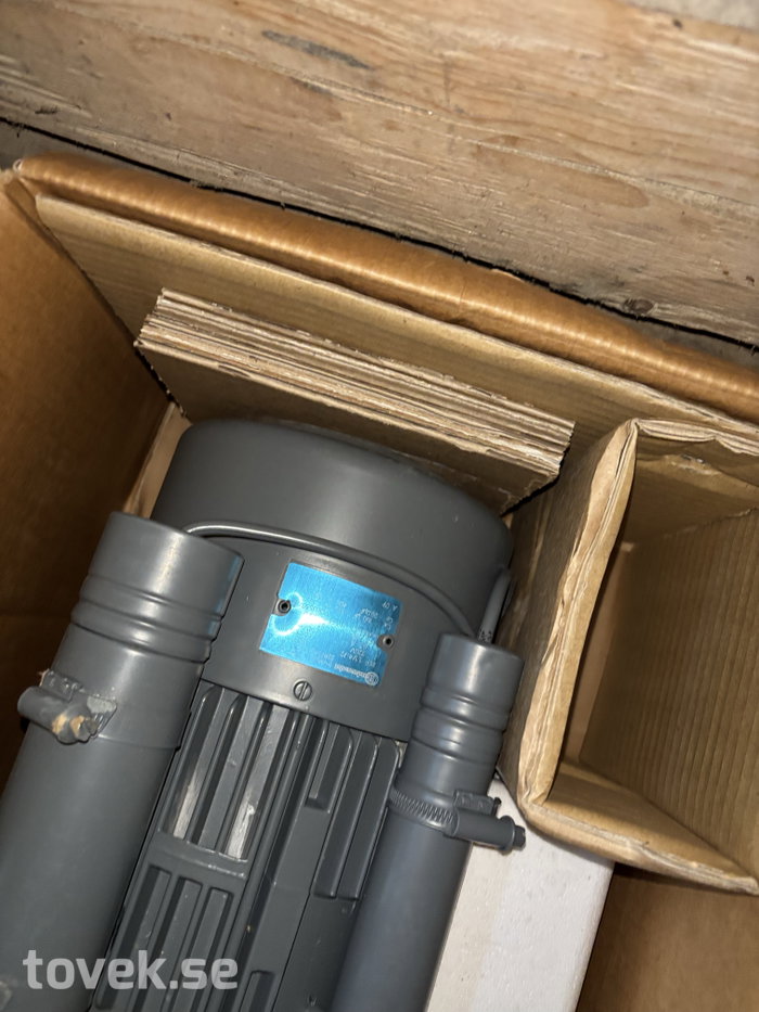 Slider image 1