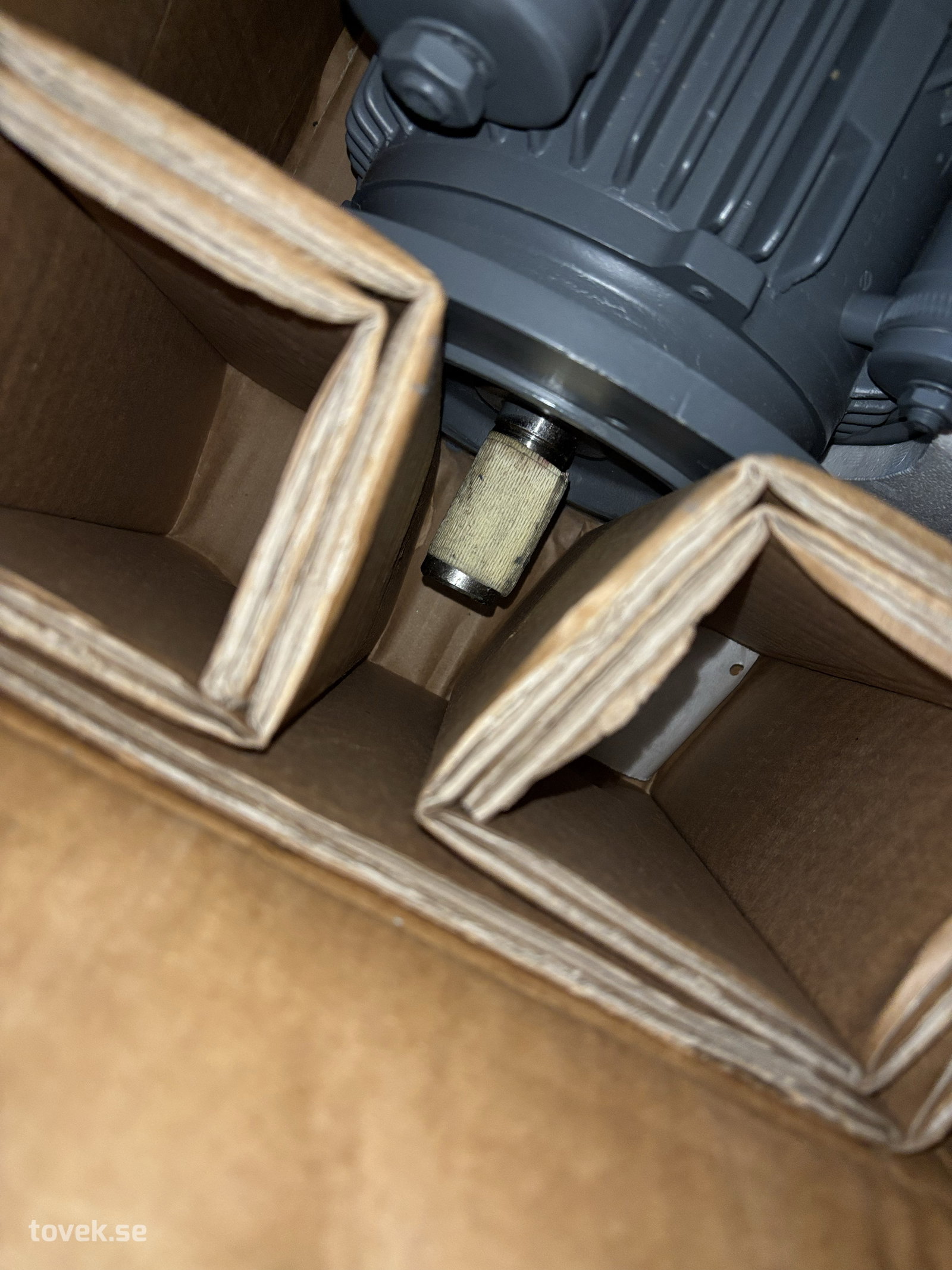 Slider image 2