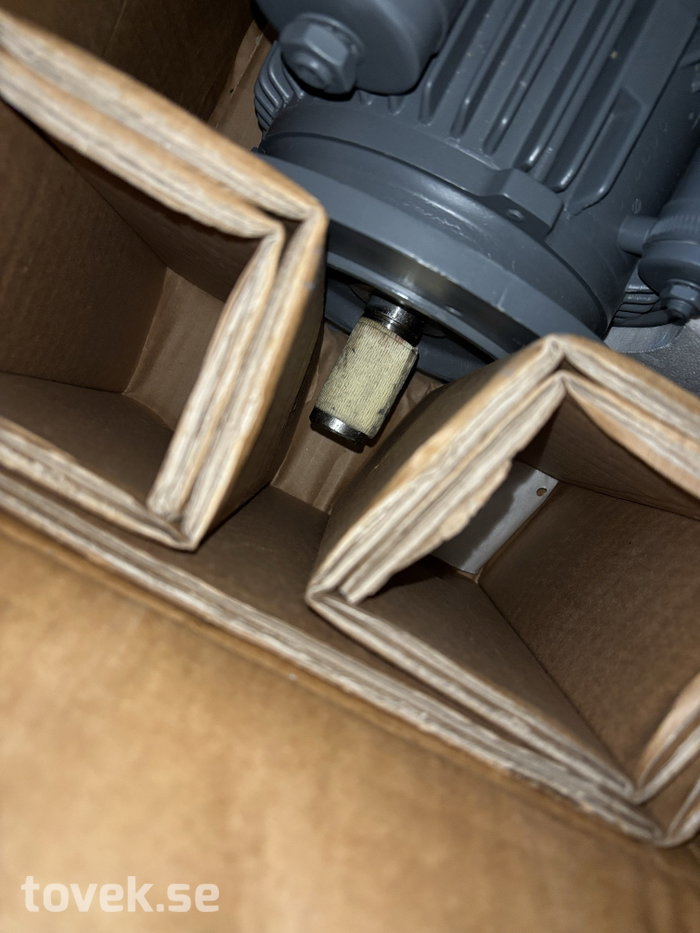 Slider image 2