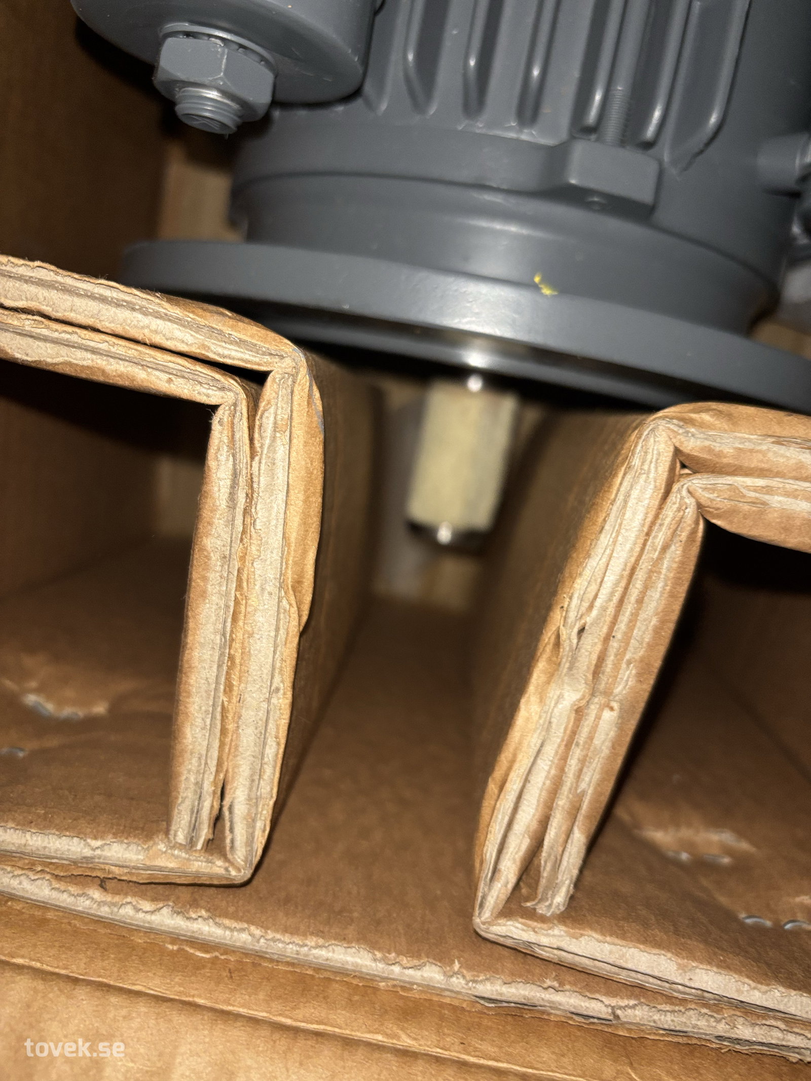 Slider image 2