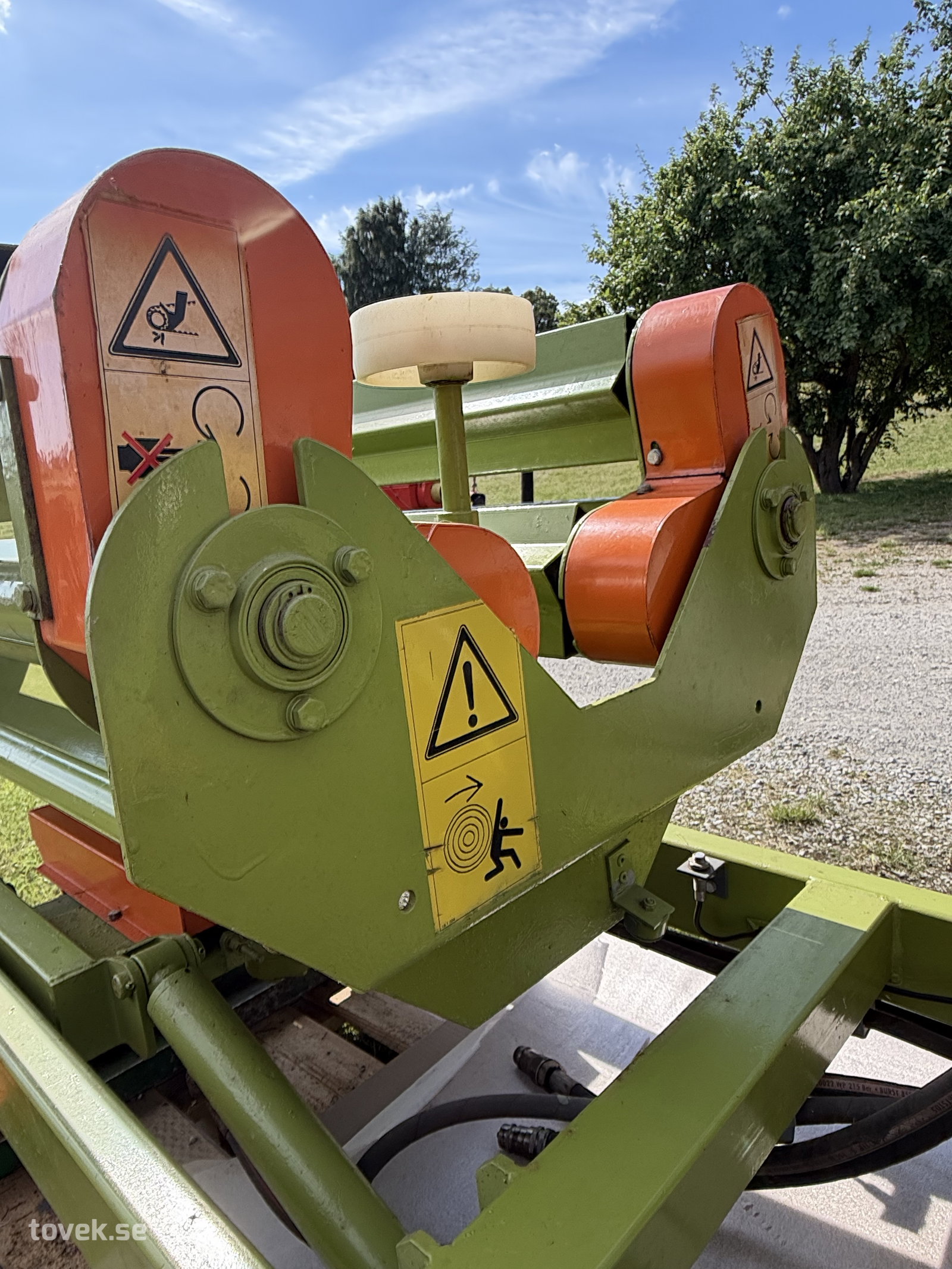 Slider image 5