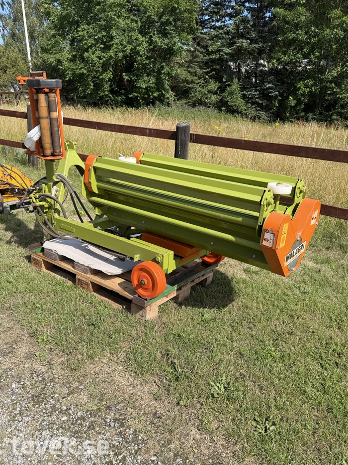 Slider image 1
