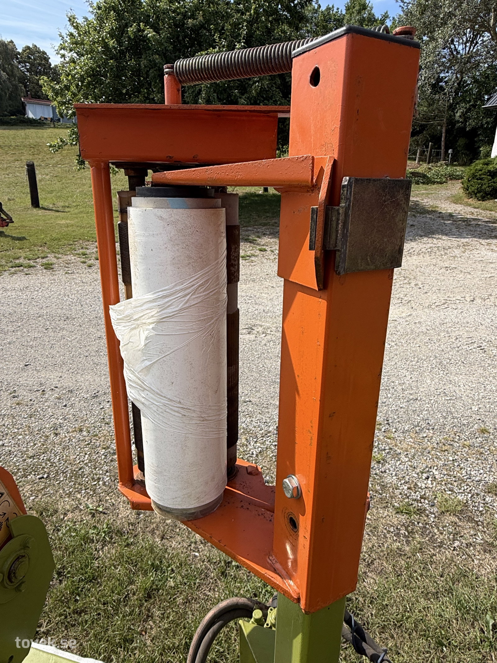 Slider image 6