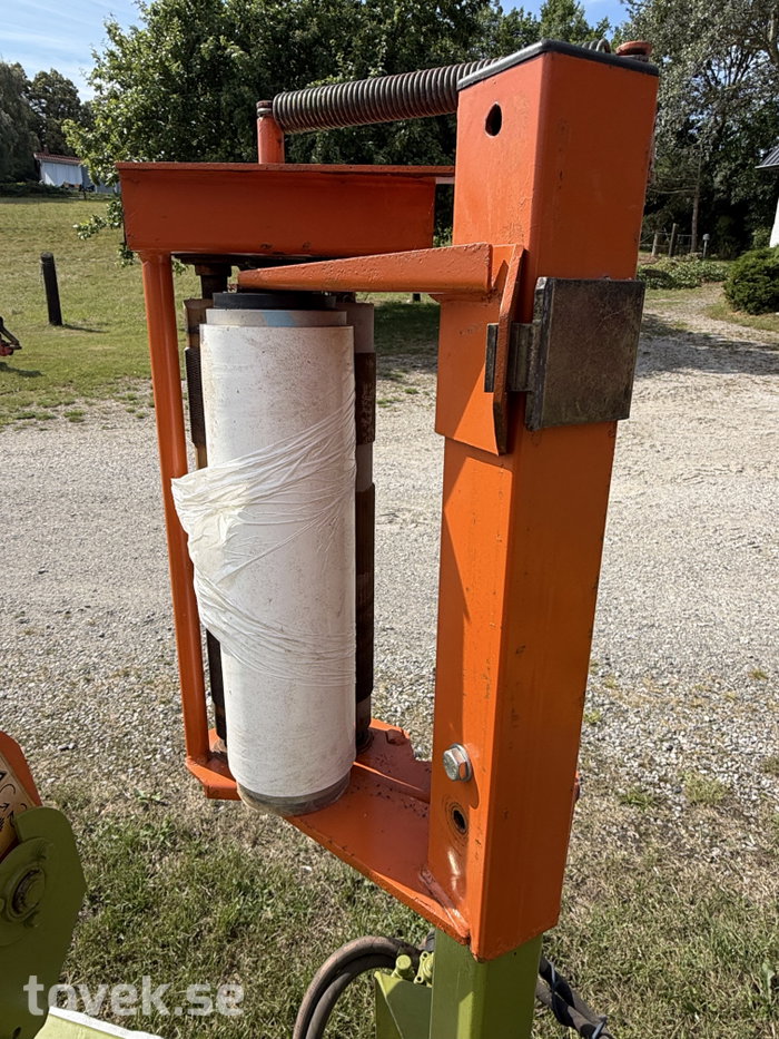 Slider image 6