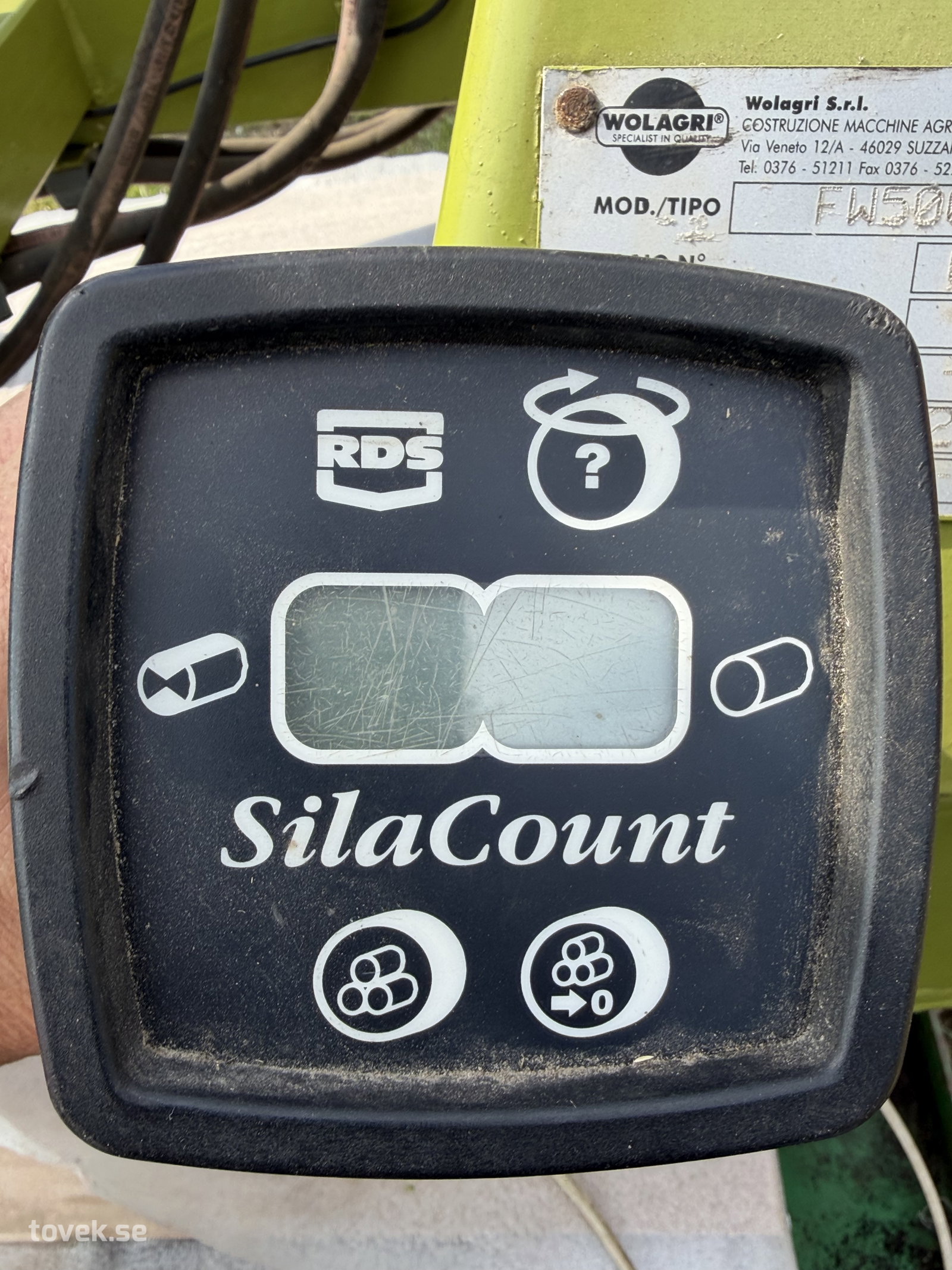 Slider image 4