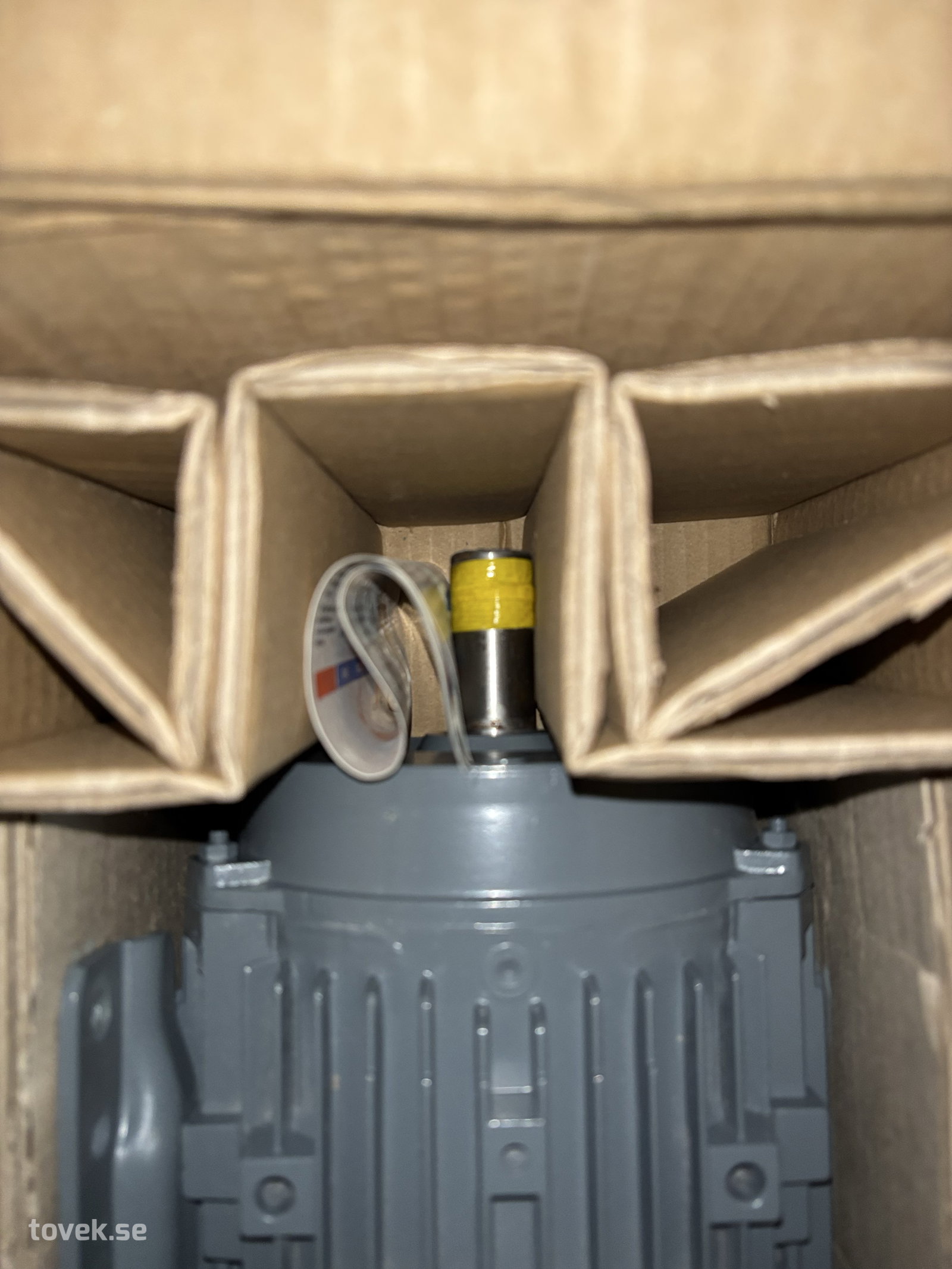 Slider image 1