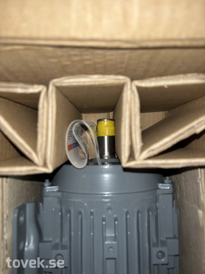 Slider image 1