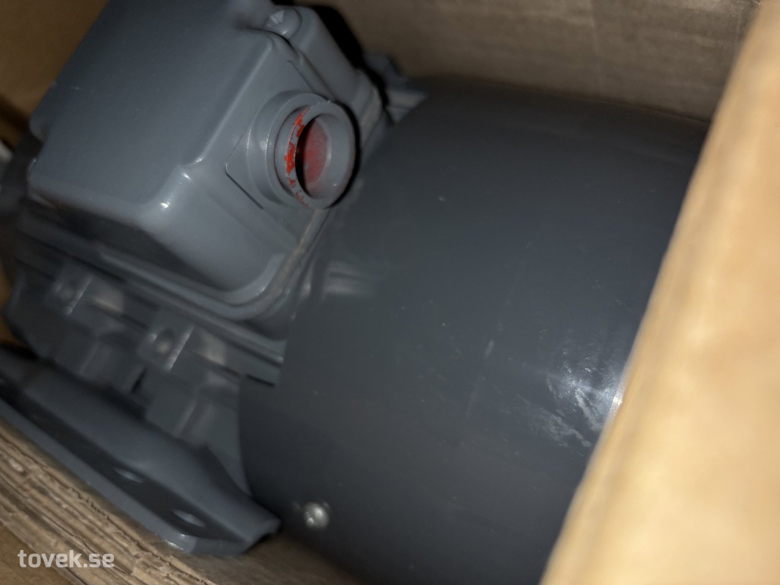 Slider image 2