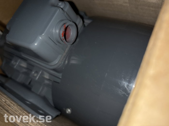 Slider image 2