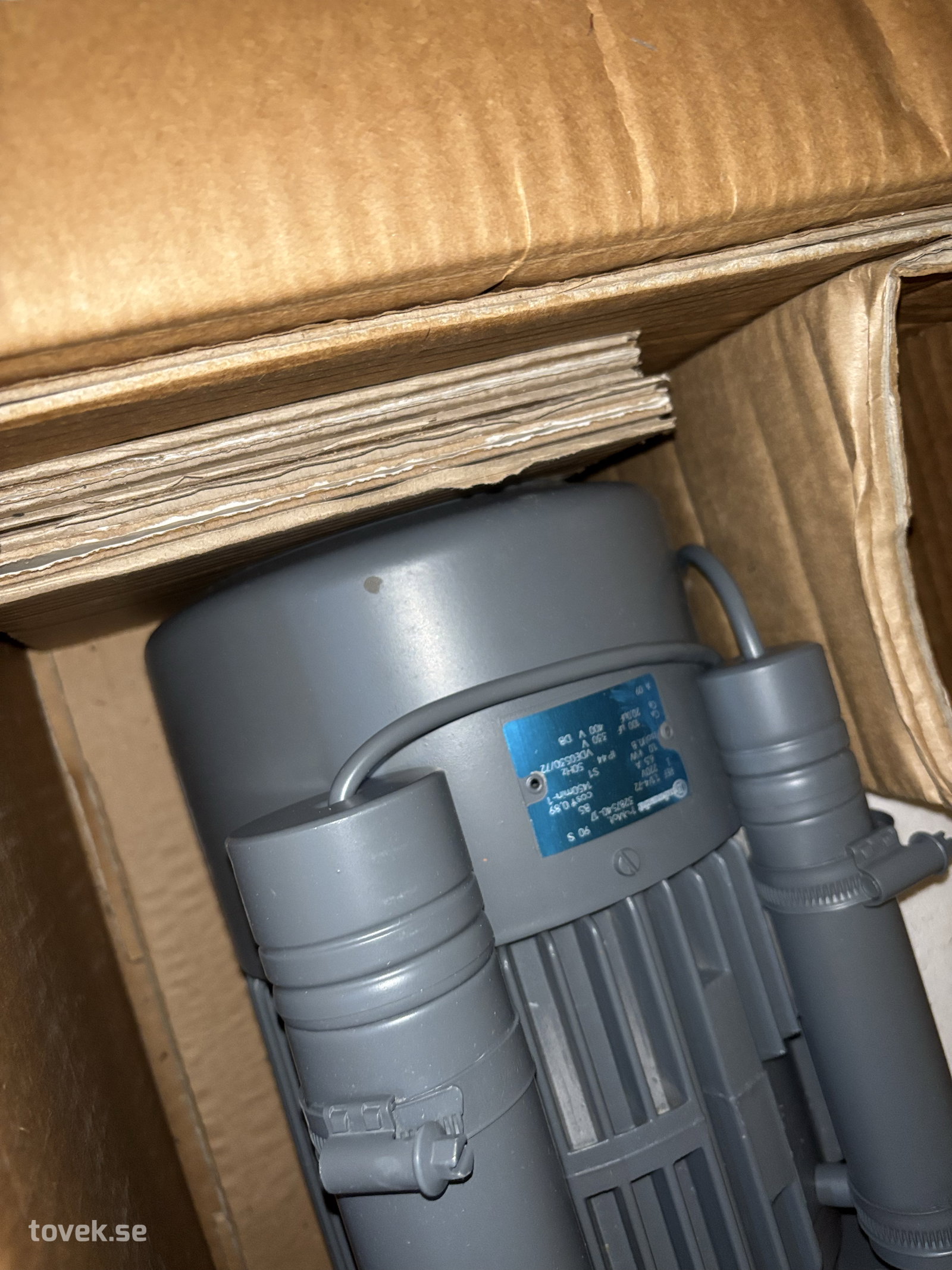 Slider image 1