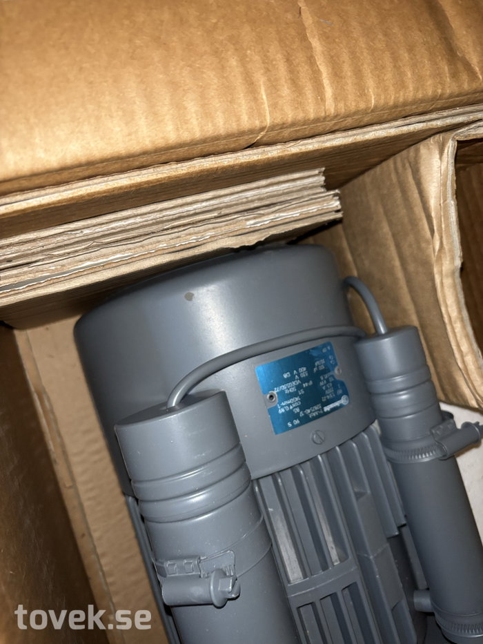 Slider image 1