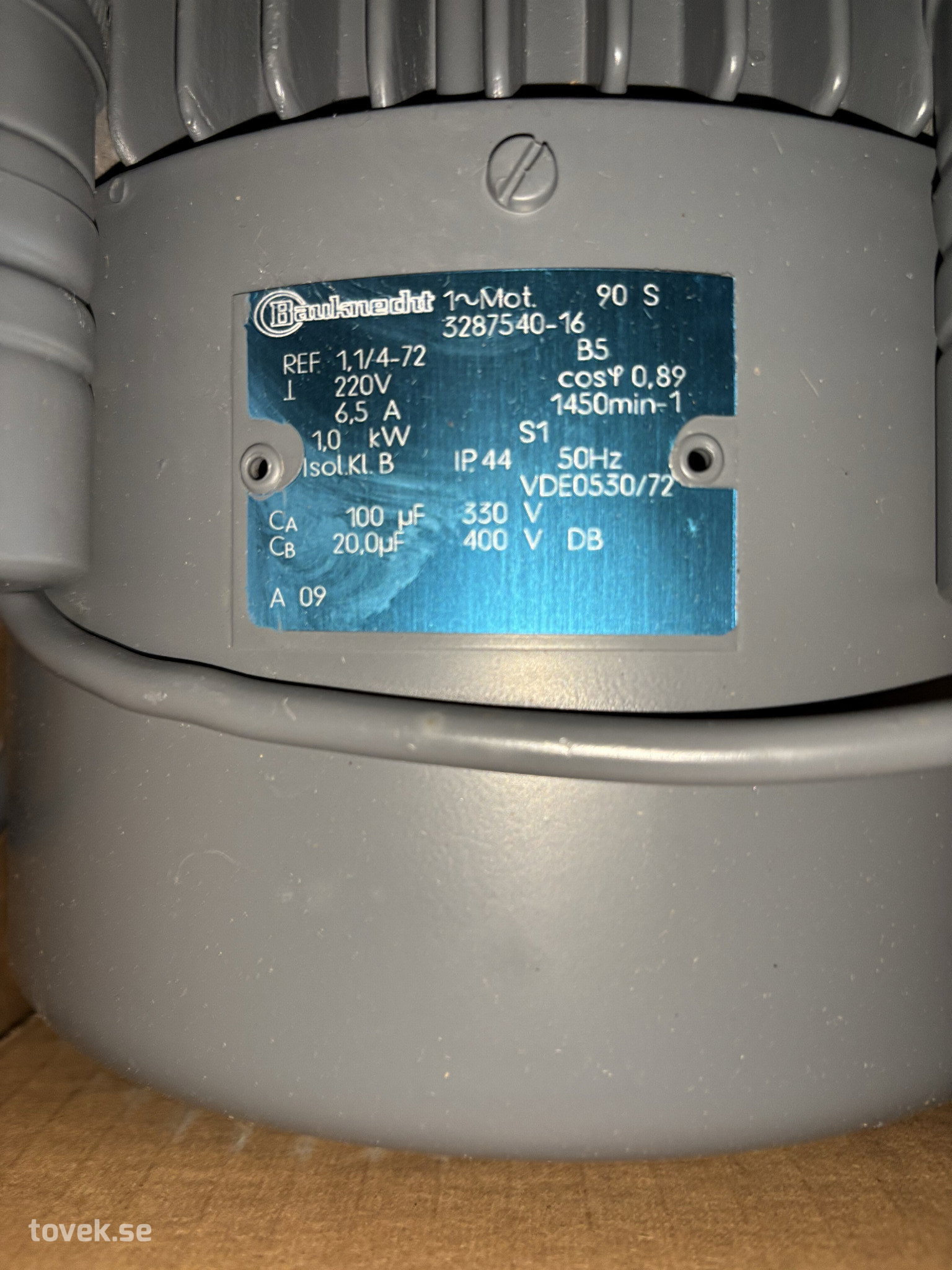 Slider image 3