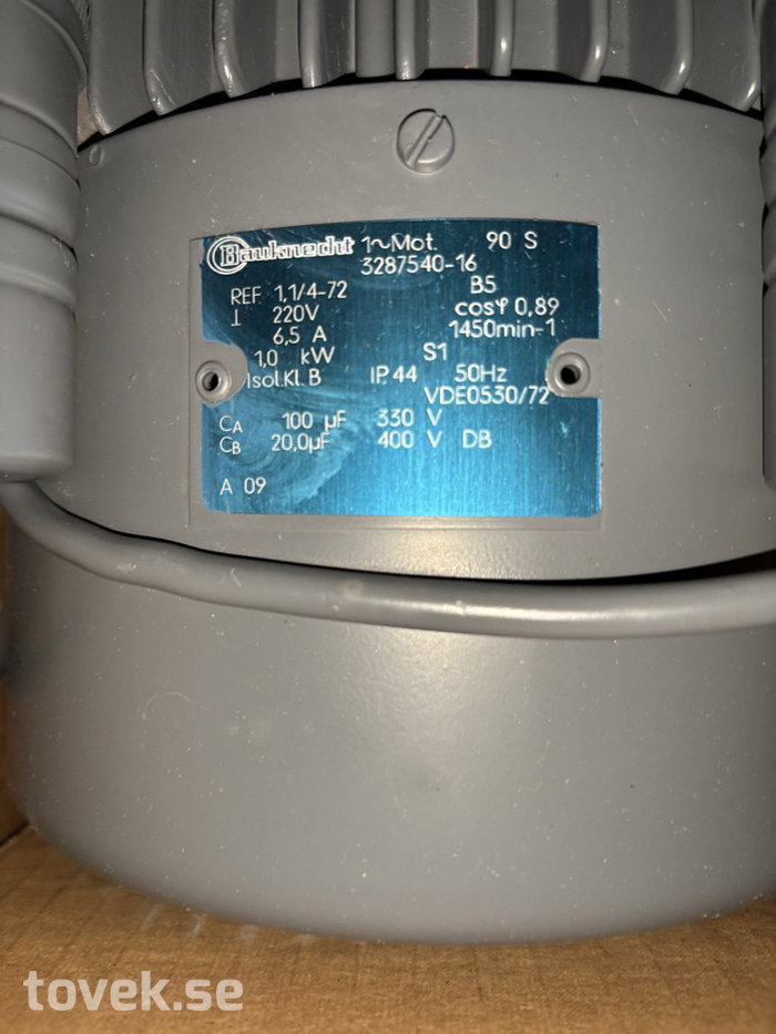 Slider image 3