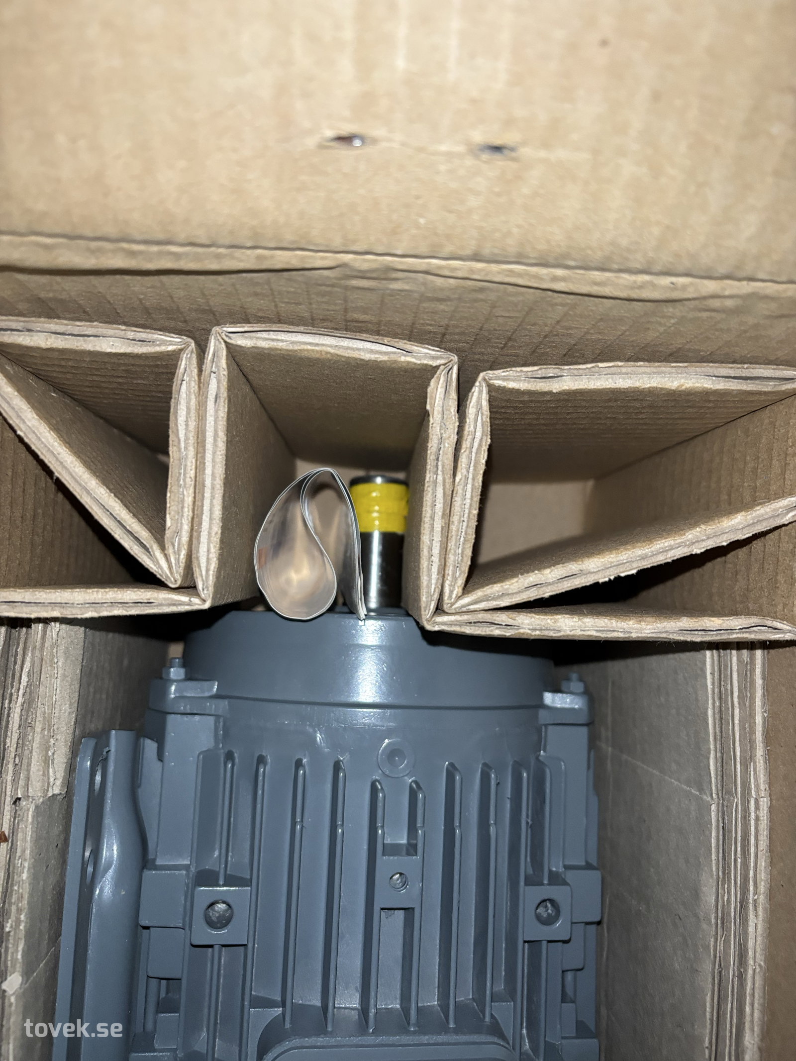 Slider image 1