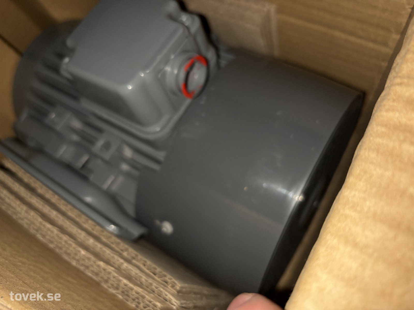 Slider image 4