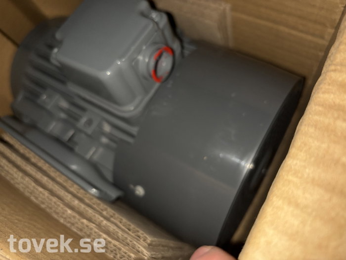 Slider image 4