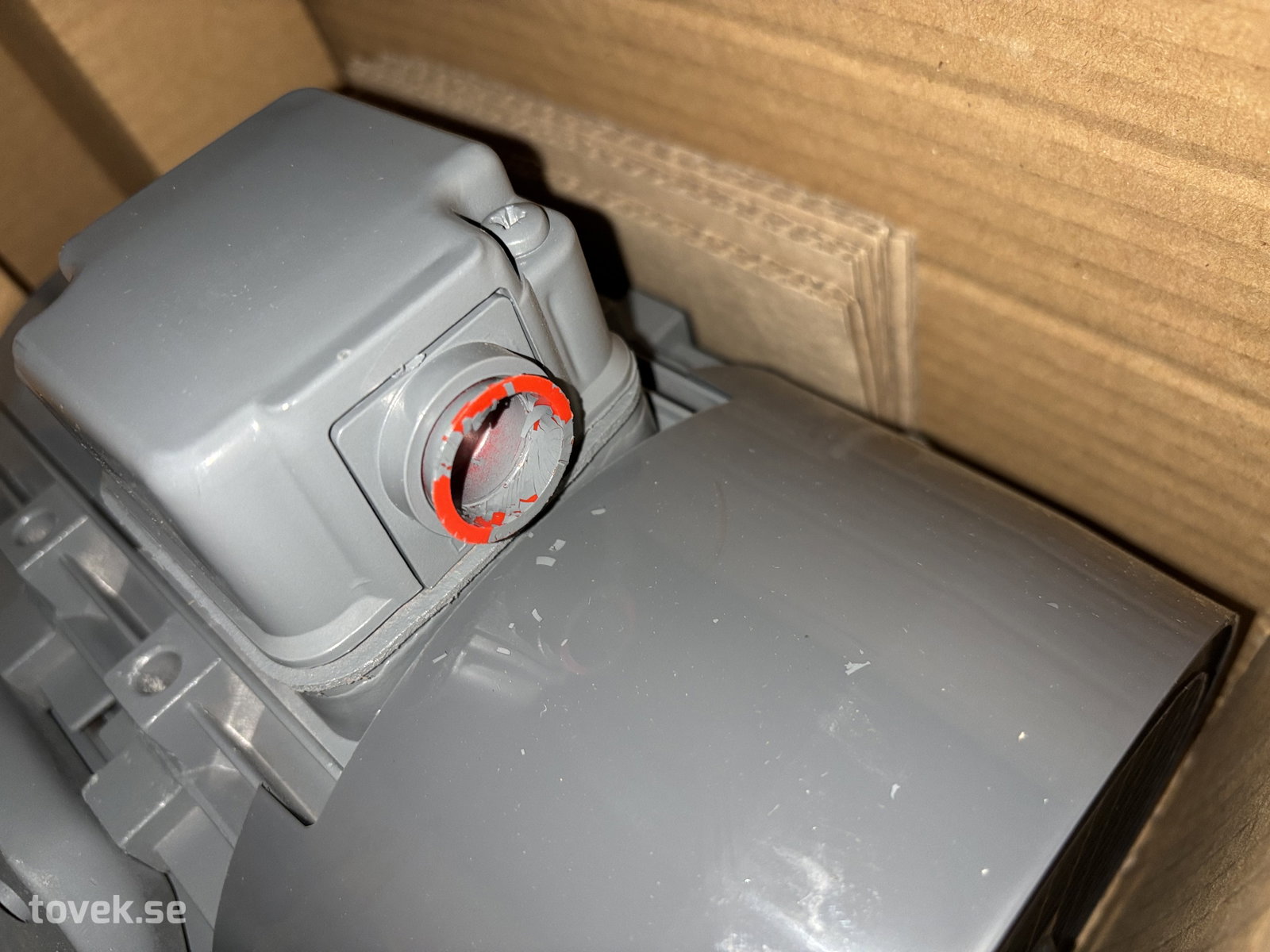 Slider image 3