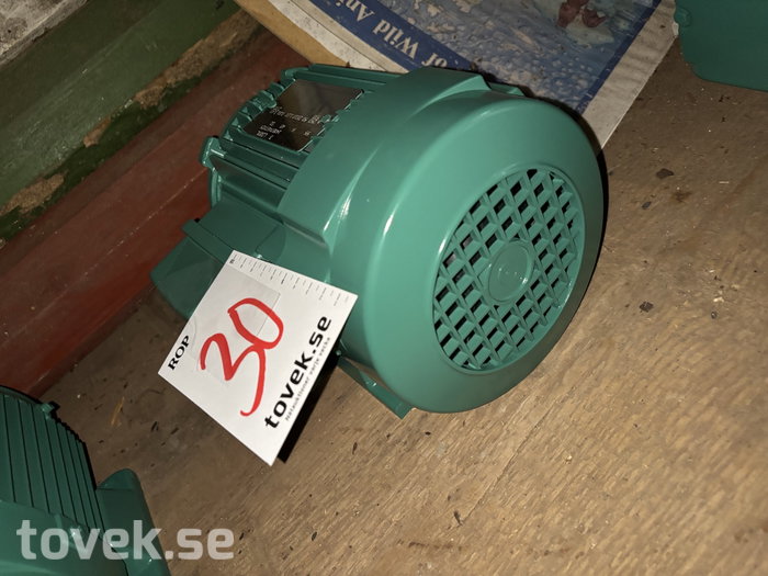 Slider image 0
