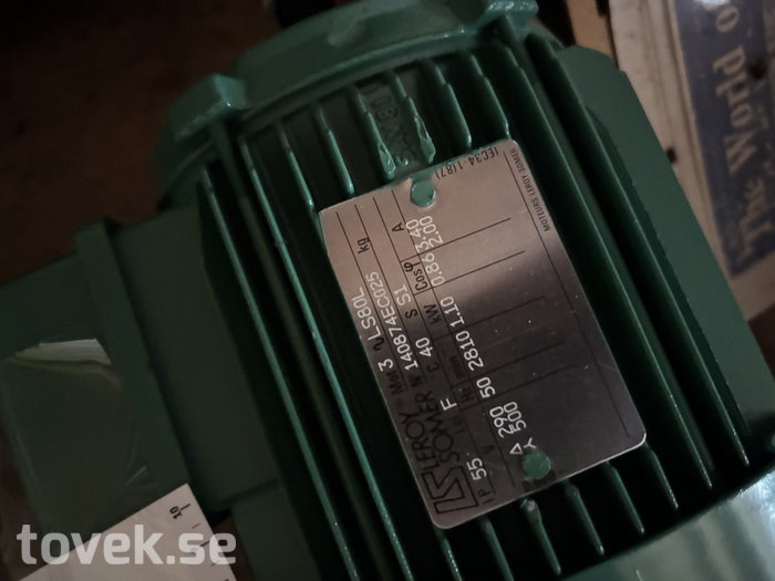 Slider image 3