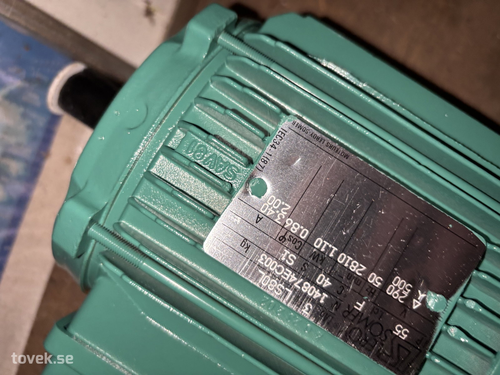 Slider image 3