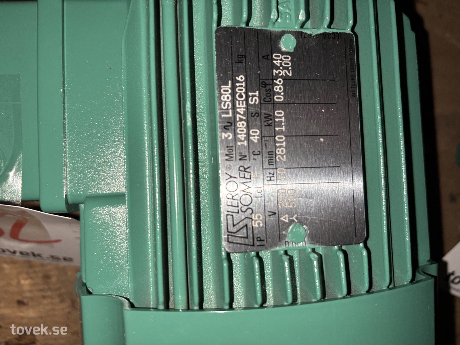 Slider image 4