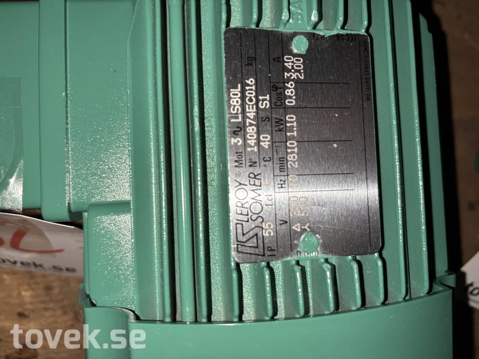 Slider image 4