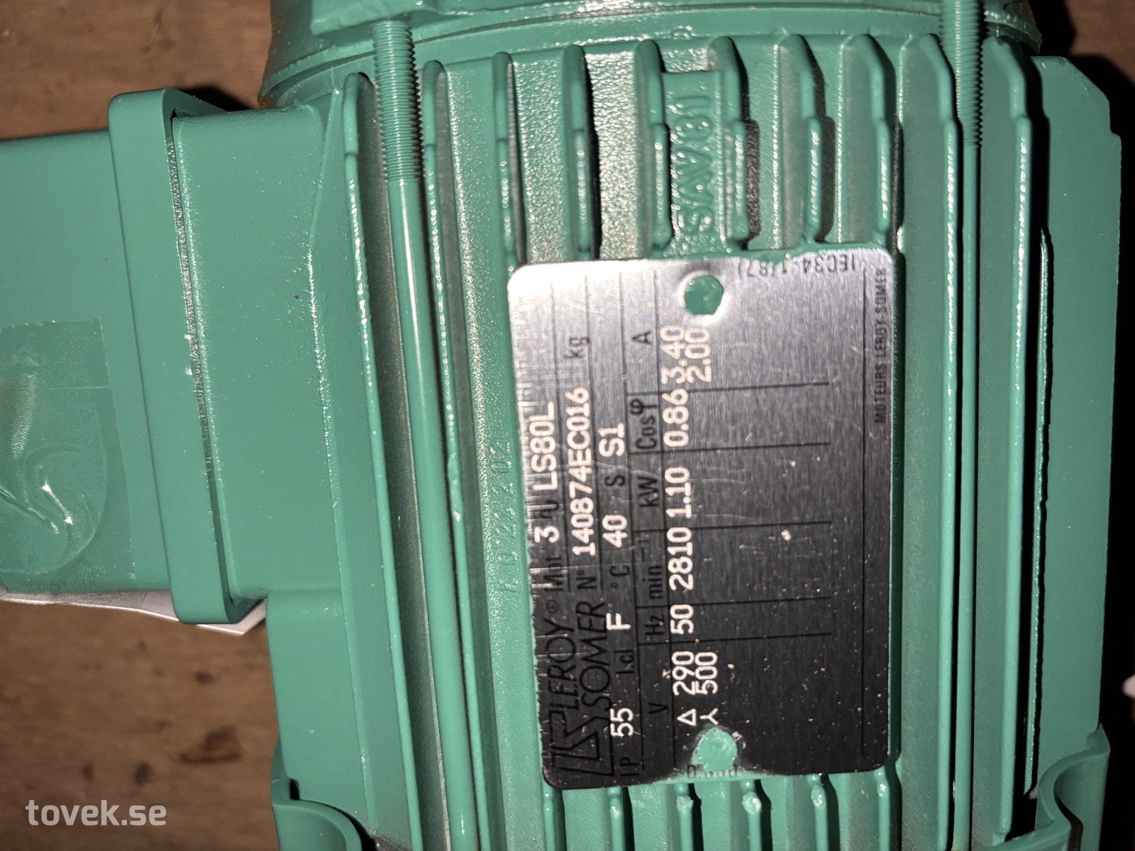 Slider image 3