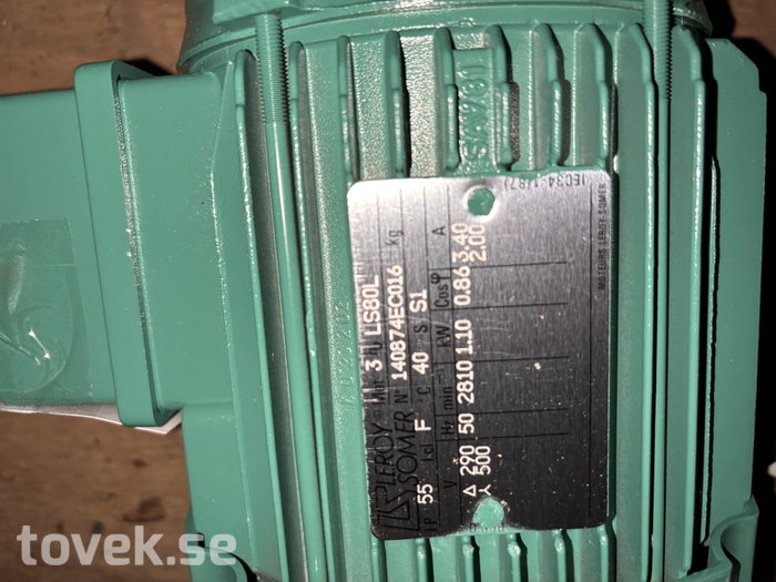 Slider image 3